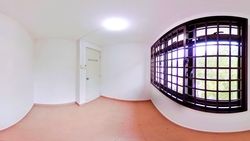 Blk 85B Lorong 4 Toa Payoh (Toa Payoh), HDB 3 Rooms #212966201